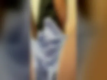 jm431108 photo 2