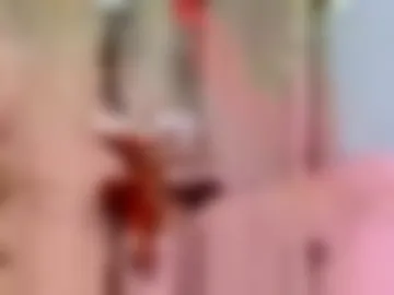 jm612316756558 live webcam preview