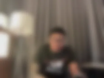 jmac_723 live webcam preview