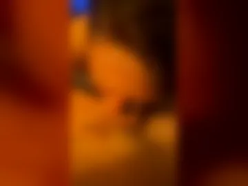 jmannn97 live webcam preview