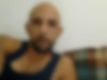 jmart1989 live webcam preview