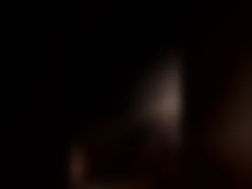 jmartell75 live webcam preview