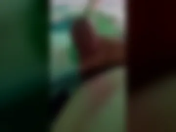 jmarti_11 live webcam preview