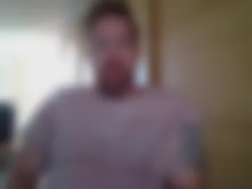 jmate13 live webcam preview