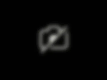jmcnulty live webcam preview