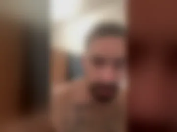 jmeiippyuwol live webcam preview