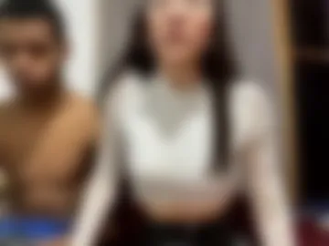 jmfantasy_ live webcam preview
