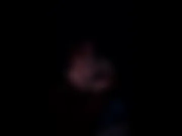 jmhjk23551243962 live webcam preview
