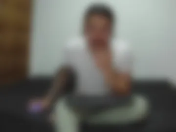 jmiguelking777 photo 3