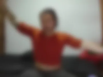 jmiguelking777 webcam preview