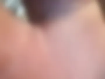 jmike198930 live webcam preview