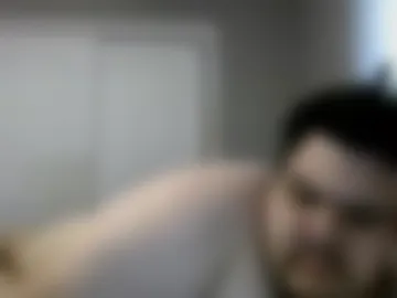 jmizz2015 live webcam preview