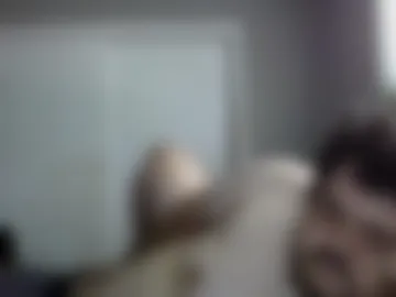jmizz2015 live webcam preview