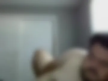 jmizz2015 live webcam preview