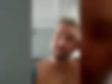 jmkeenan97 live webcam preview