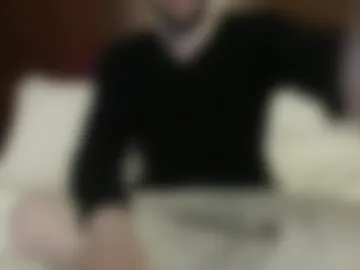 jmm4586 webcam preview