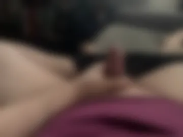 jmore875 webcam preview