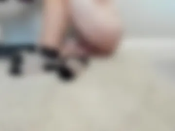 jmscnfln live webcam preview