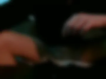 jmthews live webcam preview