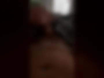 jmullet live webcam preview