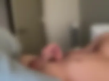 jmurakam2020 live webcam preview