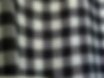 jmwhite1212 live webcam preview