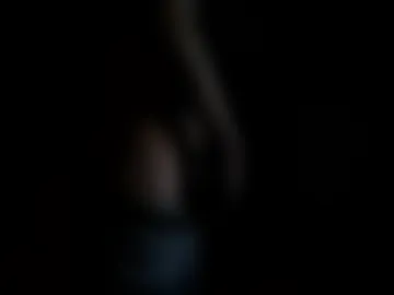 jmwhite1212 photo 2
