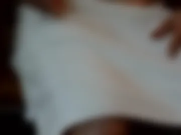 jmwhite1212 live webcam preview