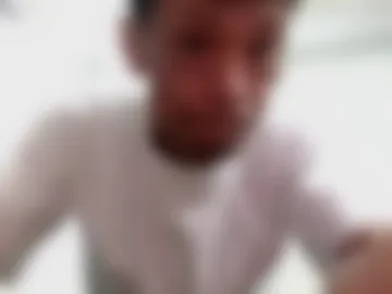 jmwong122583 live webcam preview