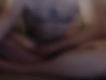 jmww live webcam preview