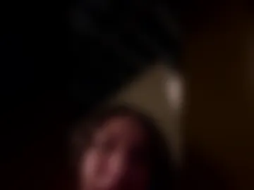 jnbrittany webcam preview