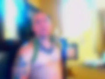 jnconner8 webcam preview