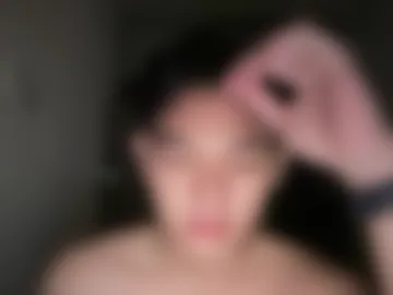 jnfluenza live webcam preview