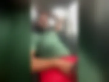 jnick513 live webcam preview