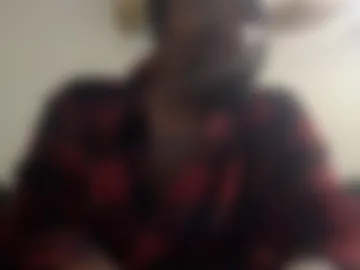 jnick513 webcam preview