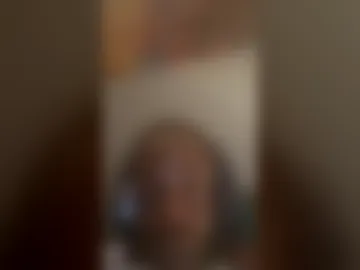 jnocpvcxdypv live webcam preview