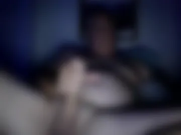 jnpip77463169 webcam preview