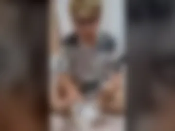 jnrjorge73 live webcam preview