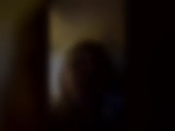 jnrpayfa live webcam preview