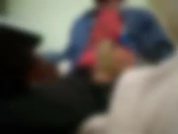 jnsexyyyy live webcam preview