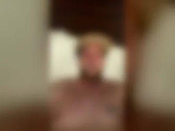 jnv8989 live webcam preview