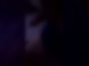 jo840244 live webcam preview