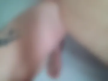 jo_0815 live webcam preview