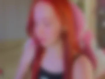 jo_daniel webcam preview