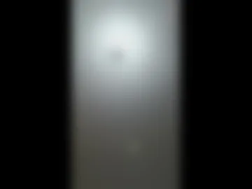 jo_lu_ live webcam preview