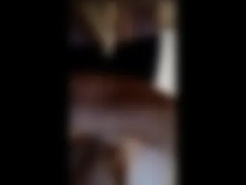 joaco_y_fabi photo 6