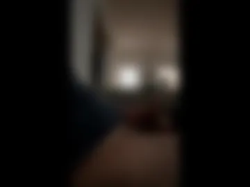 joaco_y_fabi photo 5