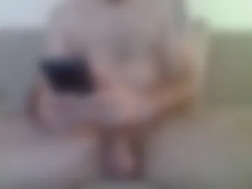 joaco_y_fabi photo 3