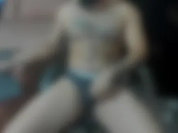 joalremu11_ink live webcam preview