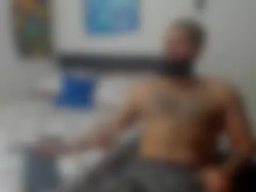 joalremu11_ink webcam preview